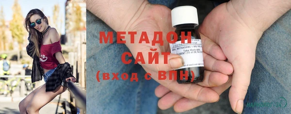 ешки Алексеевка