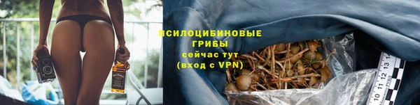 MESCALINE Алзамай