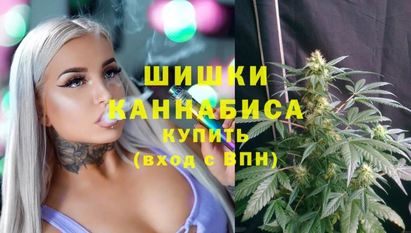 MESCALINE Алзамай