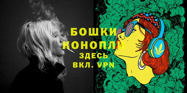 ешки Алексеевка