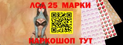 spice Тара