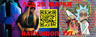 spice Тара
