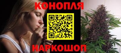 метадон Тверь