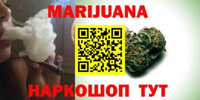 метадон Тверь